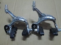 Taiwan Zhangxing Dead Flying Car Sports Car Folding Car Clipper