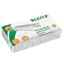 Leitlitz City 10 Book a book needle 5577 Book a book pin 55770000 special price promotion
