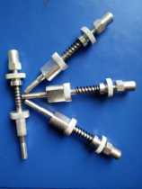 Morita printing machine offset printing machine accessories pressure string water roller assembly pressure coding string ink roller assembly