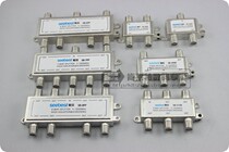 SB-204E 306P 408E510E6FP7FP8FP9FP10FZ12FZ14FZ16FZ