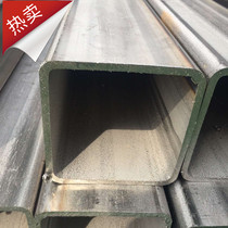 304 201 square rectangular 25*50 100*100 30*60 38*38 40*80 45*75