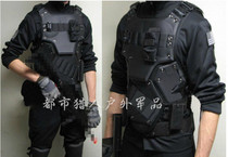 Transformers 3 the same“lair  tactical vest TF3 vest outdoor protective vest micro film shooting