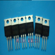 Brand new South Koreas original imported Megna MDP 9N60 wholesale price