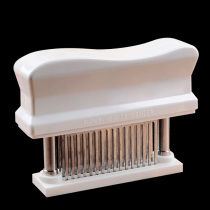 Meat cutter broken tendon knife kitchen multifunctional kitchen knife meat shredder knife cutting meat cutter quick meat cutter hot promotion