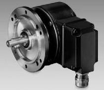 Original brand new baumer encoder POG9DN1024I spot GXMMW A203P33