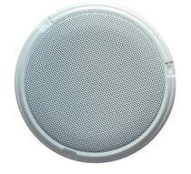 Haikang Dahua HD noise reduction full metal net head pickup HS-22S dedicated high definition classroom pickup