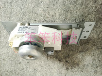 Sharp microwave oven timer TMFF90MFF1 A109 TMFF60MFY1 A107(4 insert barbecue)