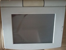 CP 150 0438 03 Heidelberg CP2000 Heidelberg printing machine touch screen