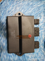 Ring Pine 700ATV Ignitor CDI Ring Pine Beach Car Accessories