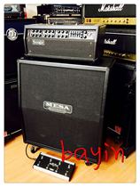 MESA BOOGIE ROADKING 412 CAB electric guitar speaker box American products