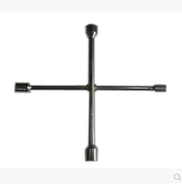 17-19-21-23mm CROSS SLEEVE TOOL MOTORCYCLE CAR REPAIR TOOL