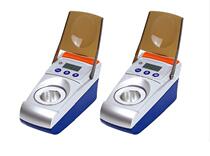 JT Single-hole single-slot wax melting device Single-slot digital display wax dipping device Wax product melting device Wax melting device