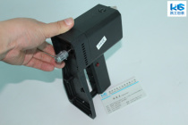 36V sewing machine motor 36V safety sewing machine motor KG9-836 portable sewing machine motor quotation