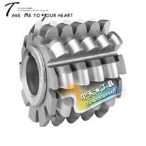 Sprocket hob grinding 6×4 6 35×3 3 8×59 525×5 08 See the form