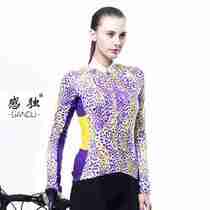 Riding Suit Women Mountain Road Bike Suit Riding Pants Women Riding Outfit Woman Long Sleeve Riding Suit Suit