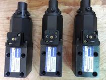 High quality injection molding machine pressure valve pressure head EDG-01-C pilot valve pressure head Quality assurance