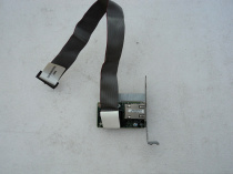 New original network card VM93BP0615 T2273501 AO3 E26434-301 remote management card