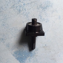 Overseas Chinese brand baler SF-150 type sealing machine FRM980 type sealing machine active wheel base combination