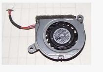Original Lenovo IBM X60 X60S X61S X61 small fan Notebook fan Mistress fan