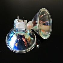 MR16 6V10W projector light bulb microscope lamp bead special halogen cup cold light source slide machine X - ray machine