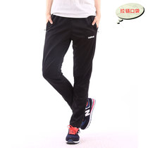 Classic light board spring and autumn casual cycling pants Mens and womens bicycle cycling pants calf sports cycling clothes
