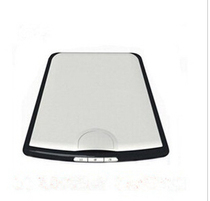 Iridescent FB-2600C scanner) iridescent scanner FB2600C tax ticket special scanner FB2600C