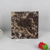 Thousands of marbled curved surface water coated transfer film All kinds of products Art processing production any pattern customization