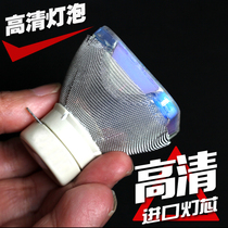 ASK meitou god S1330 S3280 S3330 S3350W US1310W US1320 US1270 US1270W