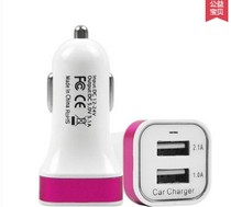 Car greatly on-board 10% 2 chargers Apple chargers Multi-functional car charging for car charging