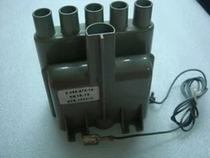 Sony KP-EF41MG rear projection divider pack original rear projection divider box voltage divider 8-598-955-13