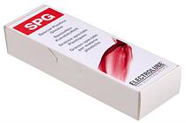 Grease ELECTROLUBE SPG35SL plastic compatible 35ML