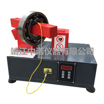 an bo high quality bearing heater LM-S100 S160 DC170 D100 S100T S215 S245