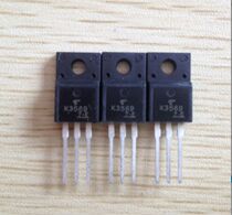 New original K3569 2SK3569 LCD power field effect tube