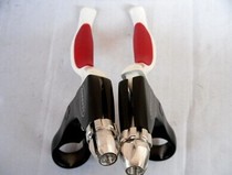 Tai San Yan Hao Mountain Bike Road Station Wagon CL520 Bike Color V Brake Disc Brake