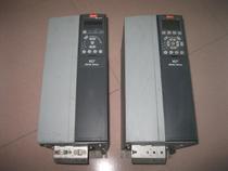 FC-102P11KT4E20H2XGXXXX Danfoss frequency converter FC-102 11KW 380V