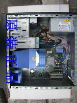 Off-the-shelf IBM original motherboard 24P9723 24P9724 49P4389 71P7976