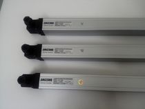 Injection molding machine rod electronic ruler replaces NOVOtechnik NOVOtechnik LWH 125 sensor