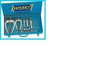 German HAZET internal remover group pull horse separator 1788N 8