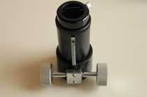 1 25 Refractive focusing seat