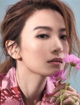 The address must be consistent with the previous order. How much is the self-help replenishment link around the star?