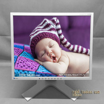 17 inch EIZO S1721-X S1731 S1701 eye protection display