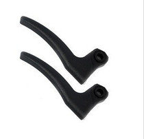 A- bike Folding Bicycle Accessories Brake Handle Mountain Bike Accessories Equipment