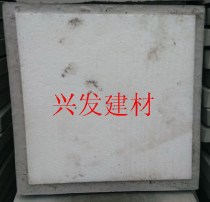 Roof foam insulation brick insulation board Lightweight insulation brick Huangsha cement brick Jiangsu Zhejiang and Shanghai can be developed