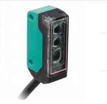 Sales Beigaifu P F photoelectric switch OBT30-R2-E0 spot bargaining