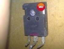 H30R100 H30R90 H30T90 imported original disassembly quality assurance