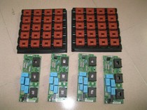 4644X271 Danfoss dedicated current sensor