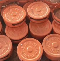 Hand pull hoist accessories cover integrated shell hand-drawn sprocket cover front shell rear shell 1 ton 2 tons 3 tons 5 tons 10 tons