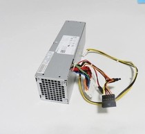 DELL 790 990sff power H240AS-00 AC240AS-00 RV1C4 3WN11 2TXYM