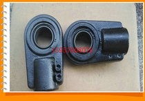 GAS40 ball earrings bearing GAS20 GAS25 GAS30 GAS35 GAS50 GAS60 cylinder earrings