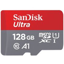 SanDisk SanDisk 128g memory card high-speed full NS SWTICH Chinese English Japanese masterpiece